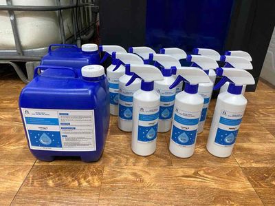 Nước khử mùi Vật Nuôi cho mèo…5 tặng 1. Mua bán Đồ chuyên dụng, Giống nuôi trồng tại Quận Tân Bình Tp Hồ Chí Minh được đăng bởi phạm thị minh tâm