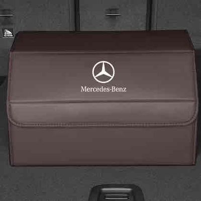 Thanh lý hộp đựng đồ cho xe Mecedes. Mua bán Phụ tùng xe tại Quận Đống Đa Hà Nội được đăng bởi Tùng Tuyến Máy Tính