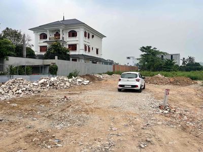 Bán Đất Thổ Cư Chính Chủ Còn Thương Lượng. Mua bán đất tại Quận 12 Tp Hồ Chí Minh được đăng bởi FASTCARS THÁI Ô TÔ CŨ 
