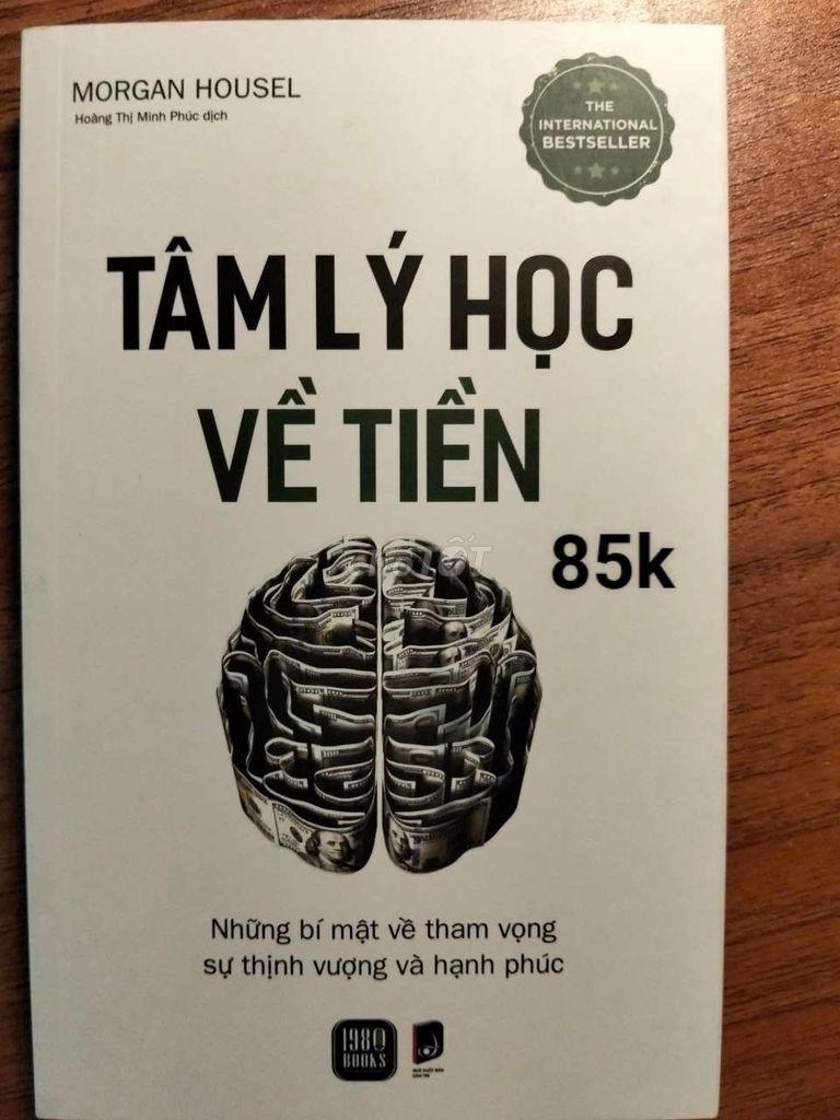 Sách . Mua bán Sách tại Huyện Khoái Châu Hưng Yên được đăng bởi Do Phuong Minh hình 1