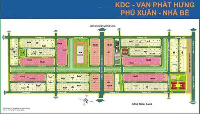 BÁN NHÀ BIỆT THỰ KDC PHÚ XUÂN SỔ HỒNG RIÊNG 12X24M GIÁ 20 TỶ. Mua bán nhà ở tại Huyện Nhà Bè Tp Hồ Chí Minh được đăng bởi Nhà Đất Nhà Bè Chính Chủ