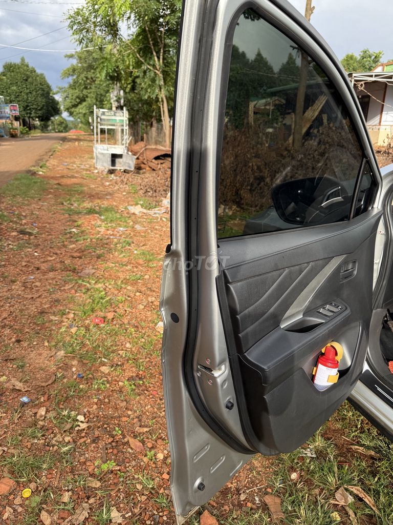 Mitsubishi Xpander 2020  - 93000 km. Mua bán Ô tô tại Huyện Đức Cơ Gia Lai được đăng bởi phamhaiphong hình 7