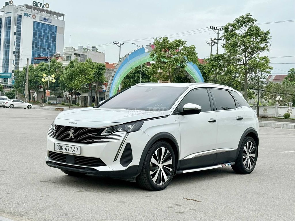 Ảnh số 5