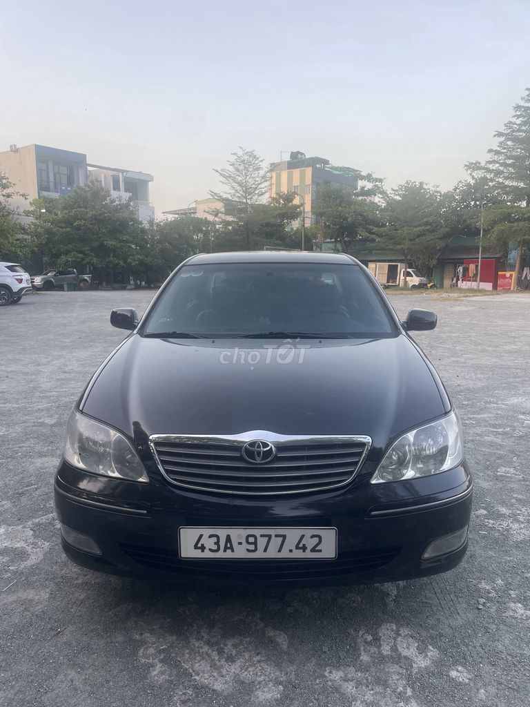 Ảnh số 3