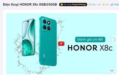 Công ty cổ phần điện tử viễn thông Duy Đức
