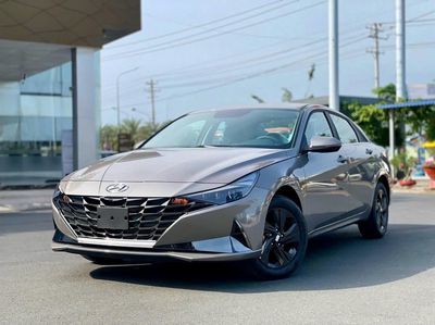 Hyundai Elantra 2025 2.0 AT Cao cấp. Mua bán Ô tô tại Quận 6 Tp Hồ Chí Minh được đăng bởi Chuyên ô tô Hyundai SG