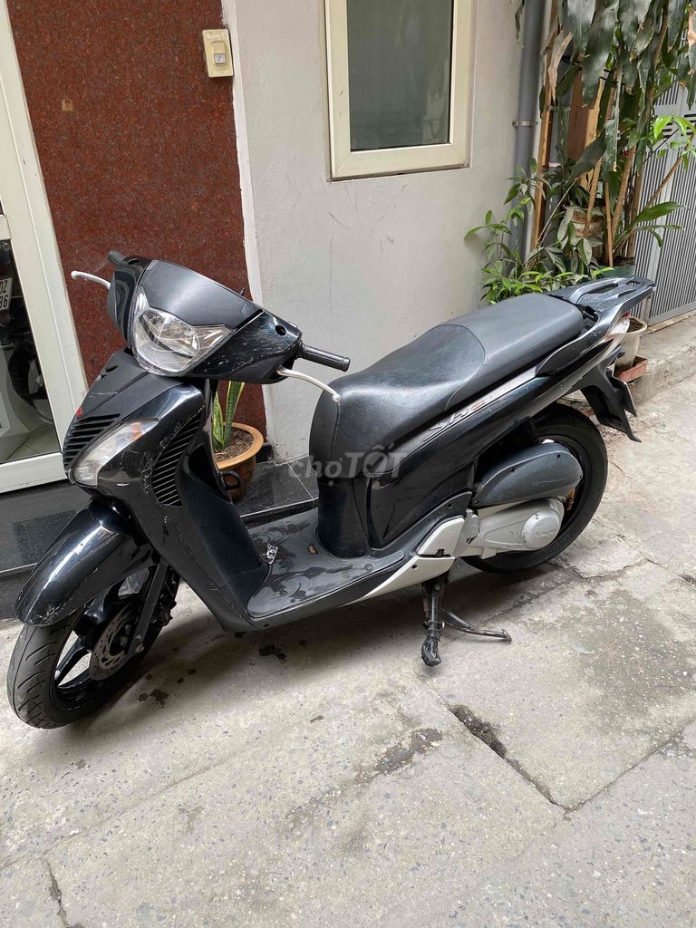 bán xe sh nhập 125cc giá 90 triệu. Mua bán Xe máy tại Quận Hai Bà Trưng Hà Nội được đăng bởi viet anh vu hình 2