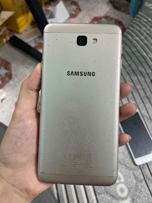 ss j7 prime, 32g, mực màn, 350k. Mua bán Điện thoại tại Thành phố Thủ Dầu Một Bình Dương được đăng bởi Phước Mobile