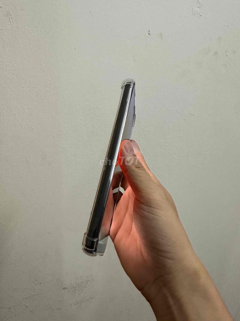 Samsung A32 128GB Like New. Mua bán Điện thoại tại Quận Cầu Giấy Hà Nội được đăng bởi Đức hạnh hình 1
