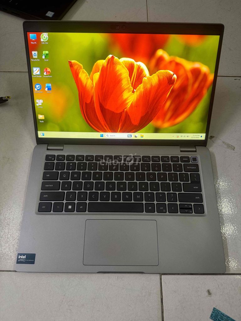 dell latitude 5440 i7 1365u/16/512/14 full hd. Mua bán Laptop tại Quận Hà Đông Hà Nội được đăng bởi Kiểm US hình 1