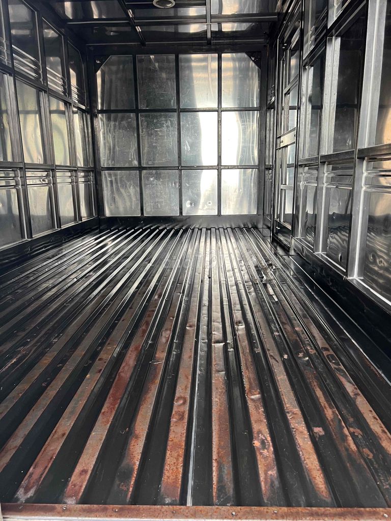 kia fontier. Mua bán Xe tải, xe ben tại Thành phố Vinh Nghệ An được đăng bởi Tuan hình 4