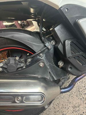 cần Bán Xe Sh lên full ý. Mua bán Xe máy tại Huyện Củ Chi Tp Hồ Chí Minh được đăng bởi Mr Nguyen