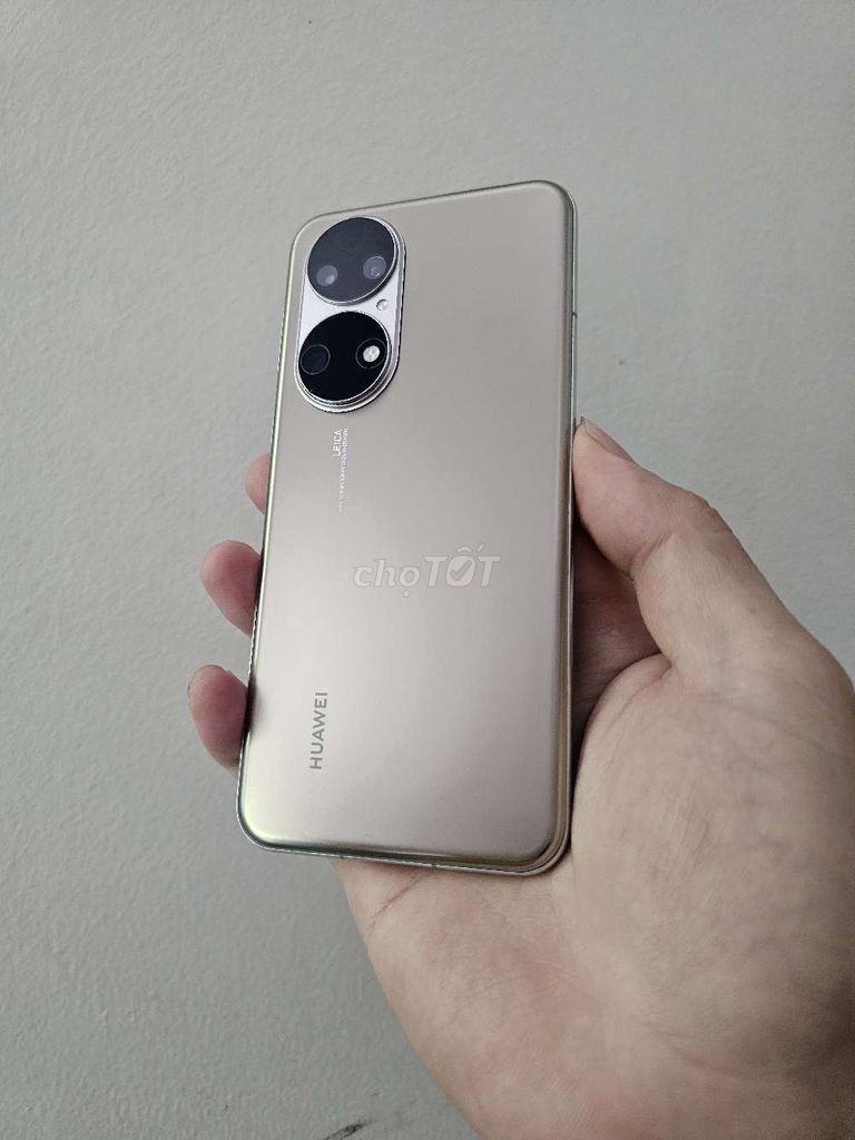 Huawei P50E 256gb cho ae dùng nội địa . Mua bán Điện thoại tại Quận Hải Châu Đà Nẵng được đăng bởi anh quân hình 1
