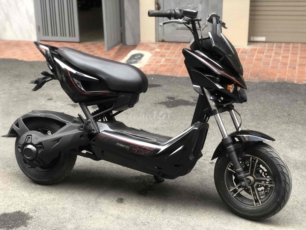 Xe máy điện Xmen zin sịn khoẻ khoắn. Mua bán Xe điện tại Quận Cầu Giấy Hà Nội được đăng bởi tuan hình 2
