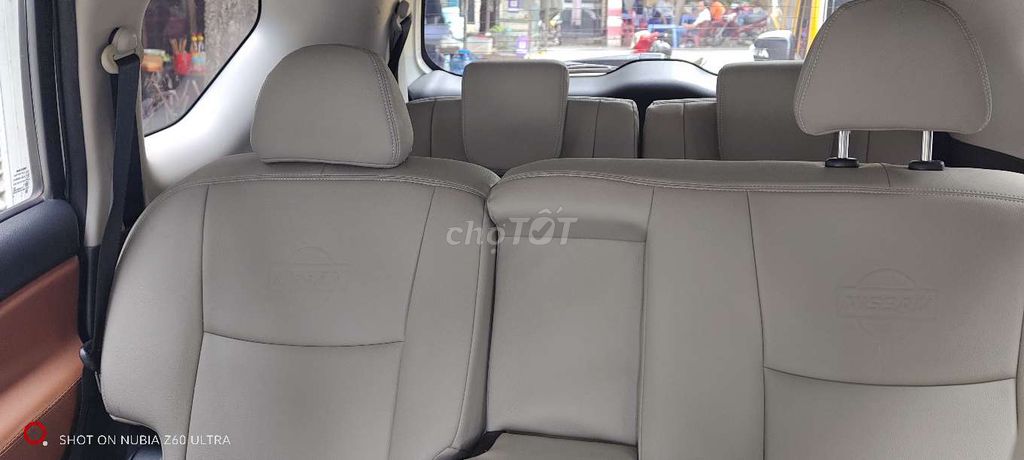 2019 - 72000 km. Mua bán Ô tô tại Quận Tân Bình Tp Hồ Chí Minh được đăng bởi Hoàng Cao Nhân  hình 12