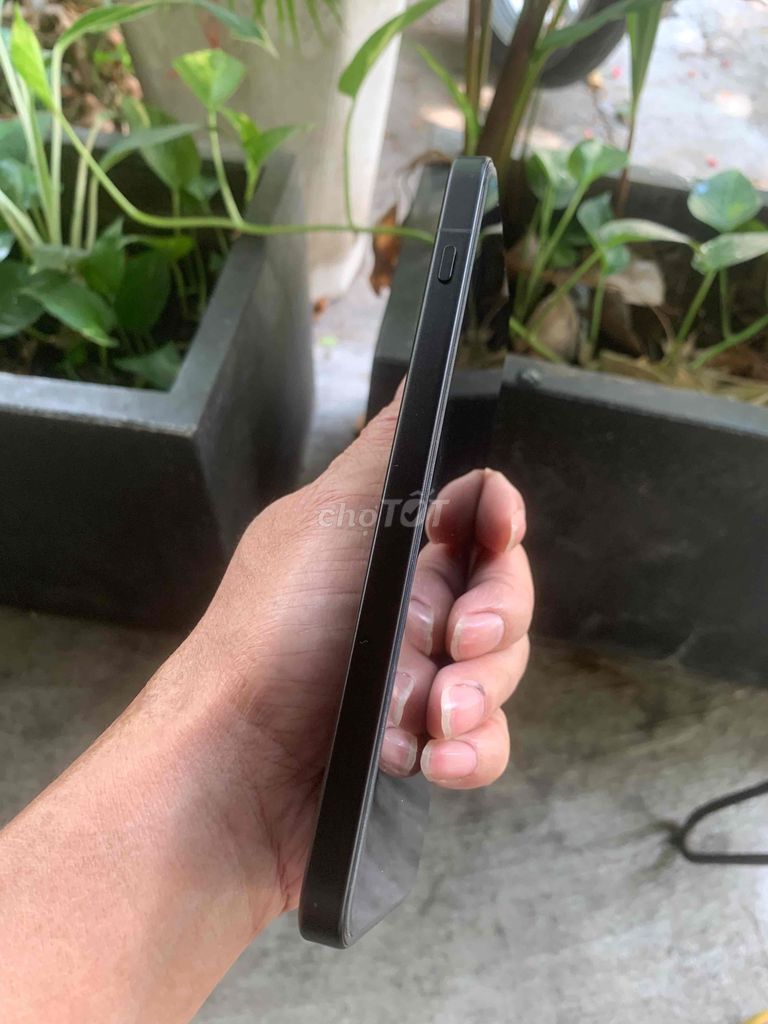 OnePlus Ace 6T Đen. Mua bán Điện thoại tại Quận Tân Phú Tp Hồ Chí Minh được đăng bởi Dũng hình 1
