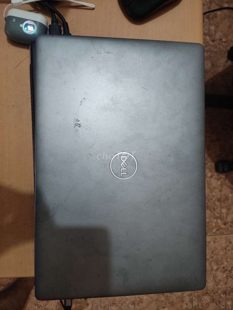 Dell Latitude 5411- i7- 10850H - Ram 16Gb. Mua bán Laptop tại Quận Bắc Từ Liêm Hà Nội được đăng bởi Lộc  hình 1