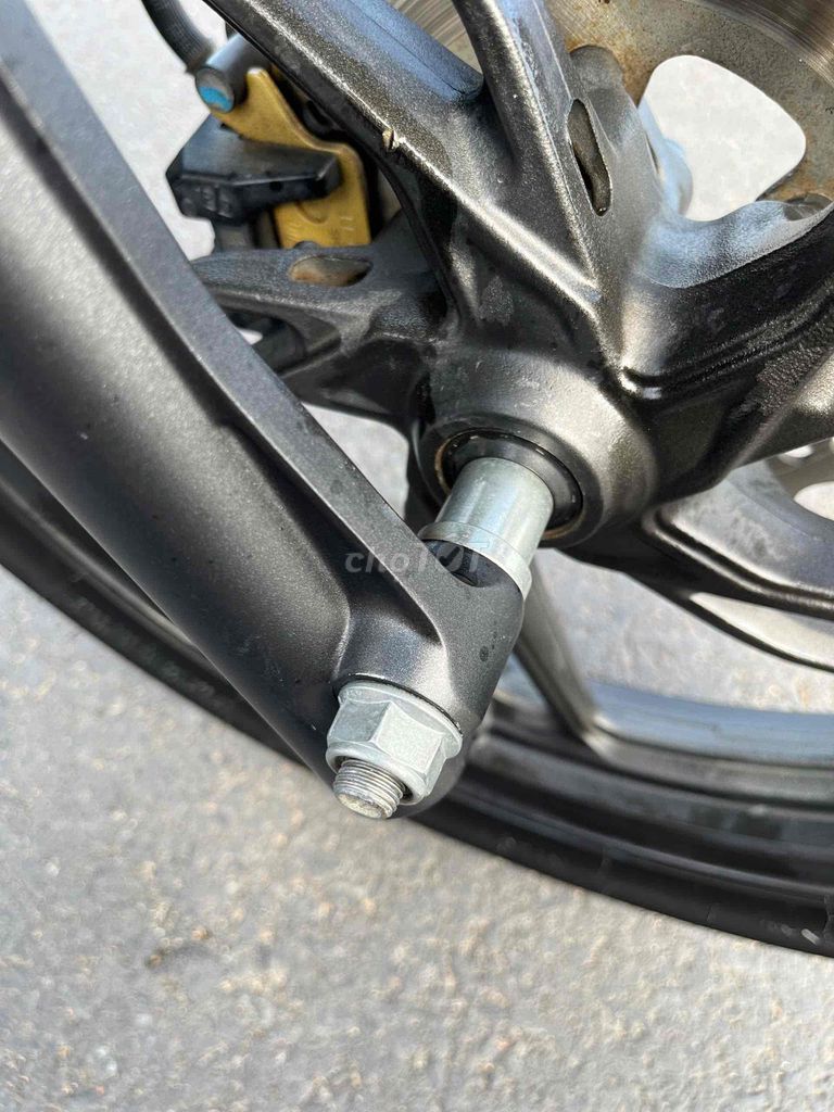 xe vario 2020 cần thơ. Mua bán Xe máy tại Quận Ninh Kiều Cần Thơ được đăng bởi Tân Hưng Phát hình 6