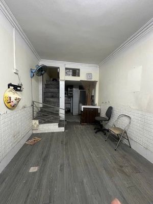 Bán nhà đường NGUỄN TRÃI,THANH XUÂN,23m,BỐN tầng,3 phòng ngủ,  4,7 tỷ. Mua bán nhà ở tại Quận Thanh Xuân Hà Nội được đăng bởi Vũ Mạnh Tường