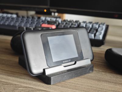 Phát WIFI HUAWEI WIMX 2+ W06 99%. Mua bán Phụ kiện (Màn hình, Chuột...) tại Quận 11 Tp Hồ Chí Minh được đăng bởi Nguyễn Đức Nhã