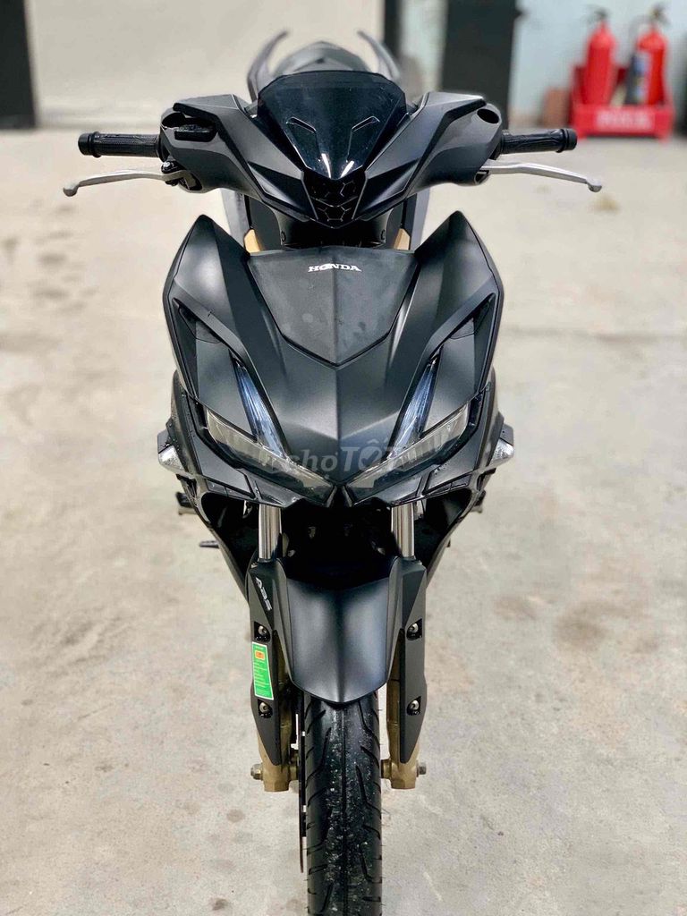 🔥 Honda Winner X V3 ABS 2022 Красивые автовладельцы Кенг