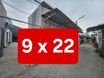 ĐẤT THỔ CƯ - TẶNG 3 CĂN TRỌ - NGUYỄN VĂN CỪ. Mua bán đất tại Quận Ninh Kiều Cần Thơ được đăng bởi Vạn Hòa Phát