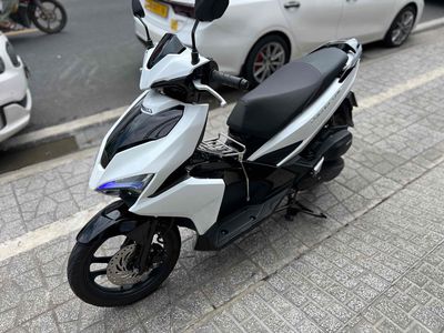 Ab 125 2019 ❇️Đồng Moto Đà Lạt❇️