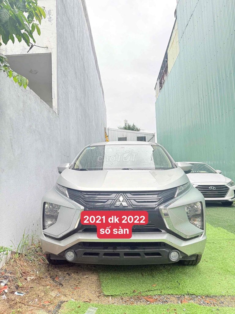 xpander sx 2021 dk 2022 số sàn rin ken 2 khoá. Mua bán Ô tô tại Quận Liên Chiểu Đà Nẵng được đăng bởi Bo auto xe lướt đà nẵng  hình 1