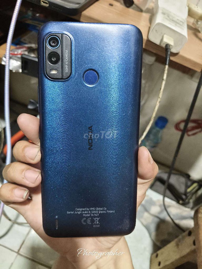 Điện thoại Vivo. Mua bán Điện thoại tại Quận Bình Tân Tp Hồ Chí Minh được đăng bởi Duy Khương hình 1