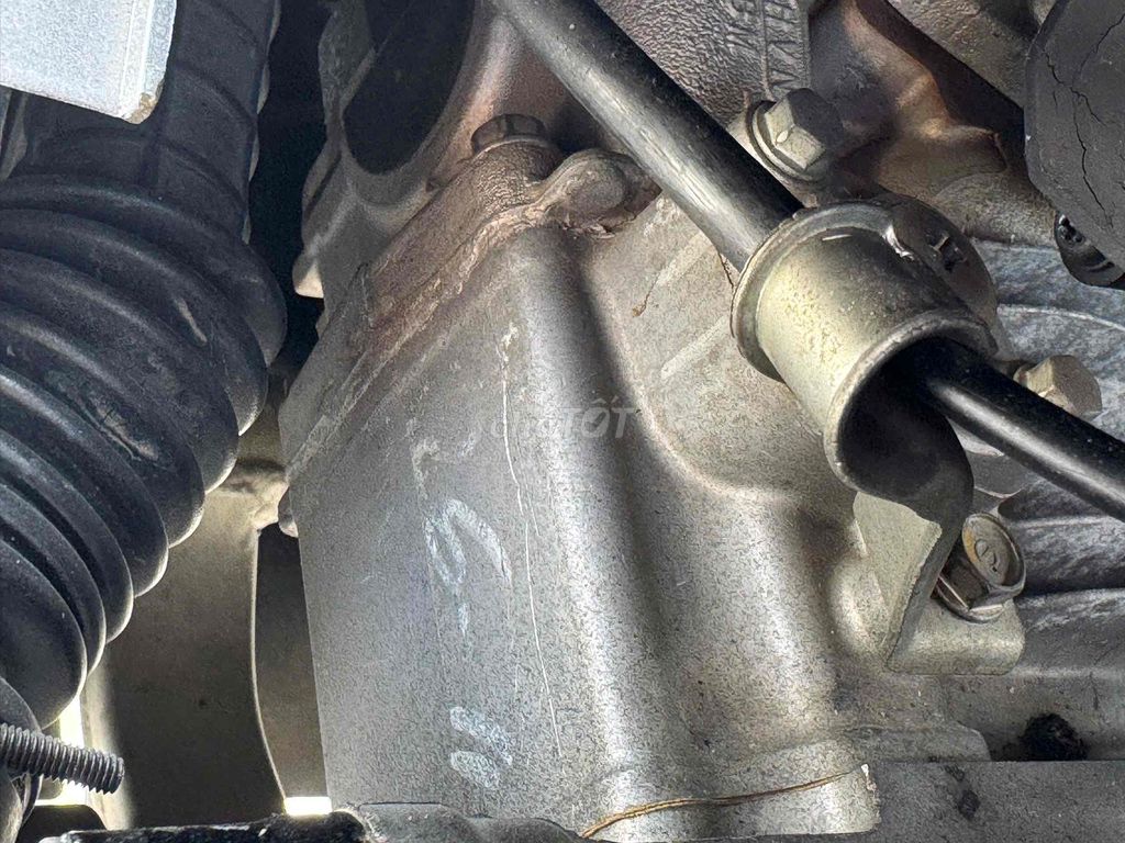 ✅AB FI 2010 ĐẸP ZIN LENG KENG 👍. Mua bán Xe máy tại Thành phố Long Xuyên An Giang được đăng bởi Cầm Đồ Bình Tâm  hình 7