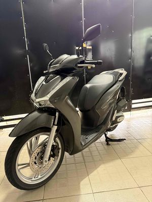 SH 150i ABS chính Chủ. Mua bán Xe máy tại Thành phố Thủ Dầu Một Bình Dương được đăng bởi công