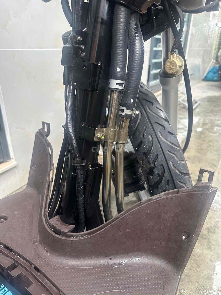 SH Ý 108 zin êm mộc đẹp dkld cuối 2013. Mua bán Xe máy tại Quận Tân Phú Tp Hồ Chí Minh được đăng bởi Nam hình 5