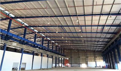 CHO THUÊ XƯỞNG NGOÀI KHU CÔNG NGHIỆP BÀU BÀNG, BÌNH DƯƠNG. Cho thuê văn phòng, mặt bằng kinh doanh tại Huyện Bàu Bàng Bình Dương được đăng bởi Nguyễn Lan Hương