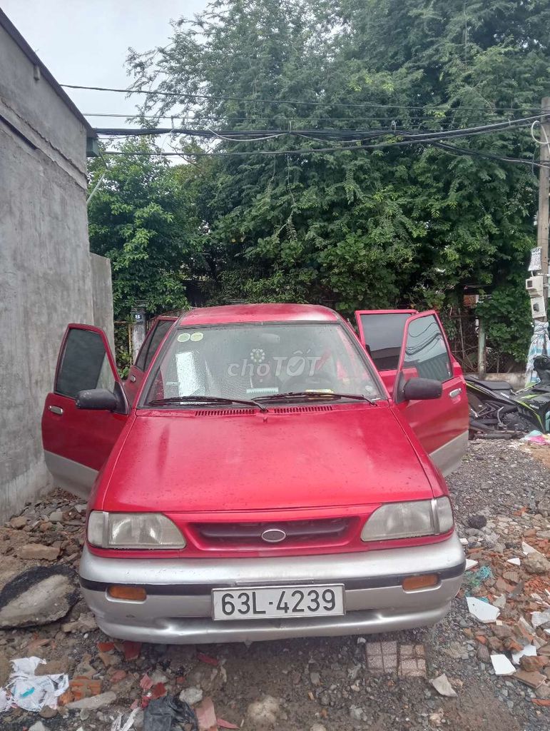 Ảnh số 2