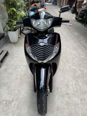 SH Y 150 Fi đen sporti biến số TP. Mua bán Xe máy tại Quận 3 Tp Hồ Chí Minh được đăng bởi Trần văn trưởng