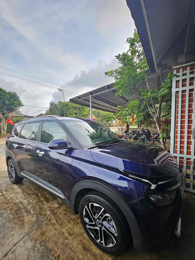 Ảnh số 5