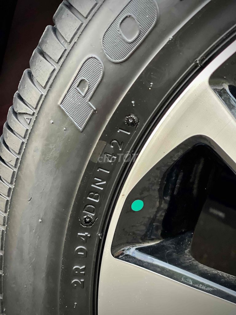 Honda Brio RS 2021 cực kì mới.. Mua bán Ô tô tại Quận 8 Tp Hồ Chí Minh được đăng bởi lee hình 8