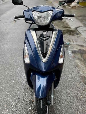 Yamaha Acruzo 125cc đời 2017. Mua bán Xe máy tại Quận Hải Châu Đà Nẵng được đăng bởi Tuan Nguyen