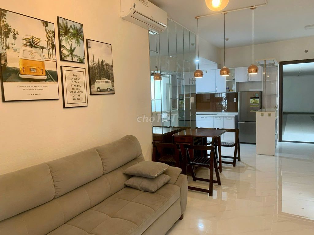 🏢 GIỎ HÀNG SANG NHƯỢNG TOPAZ - RUBY - EMERALD CELADON CITY - TÂN PHÚ. Mua bán căn hộ/chung cư tại Quận Tân Phú Tp Hồ Chí Minh được đăng bởi Đặng Hữu Tài hình 1