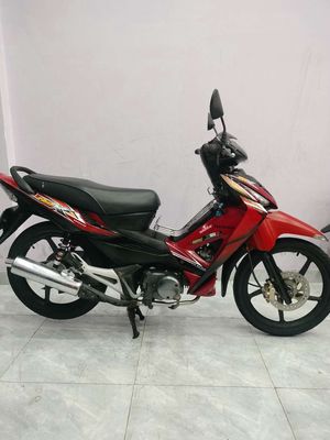 WAVE RSX 2009,BS 65 ,XE KEN,CỨNG KHỪ