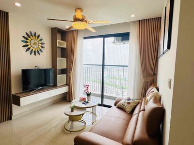 Chính chủ cần bán căn 3PN2WC View Đảo triệu đô. Hướng Đông Nam. Mua bán căn hộ/chung cư tại Huyện Gia Lâm Hà Nội được đăng bởi Ngọc Anh Vinhomes