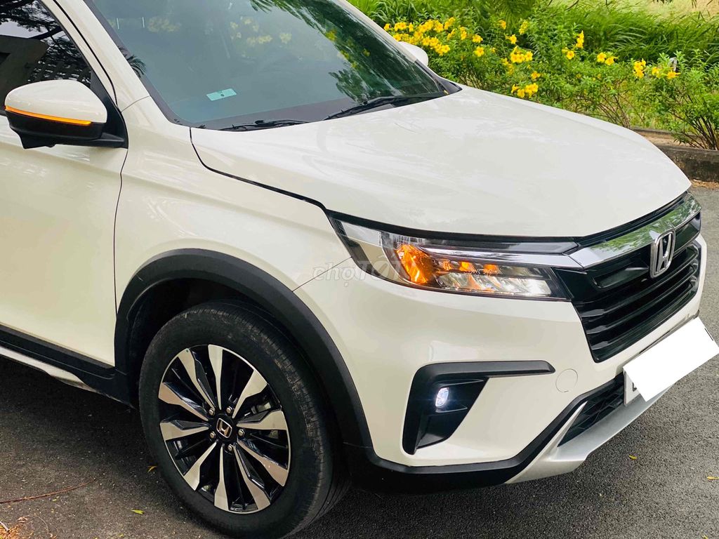 Bán BRV L 2024. Mua bán Ô tô tại Quận Gò Vấp Tp Hồ Chí Minh được đăng bởi Phạm Phước Hùng hình 8