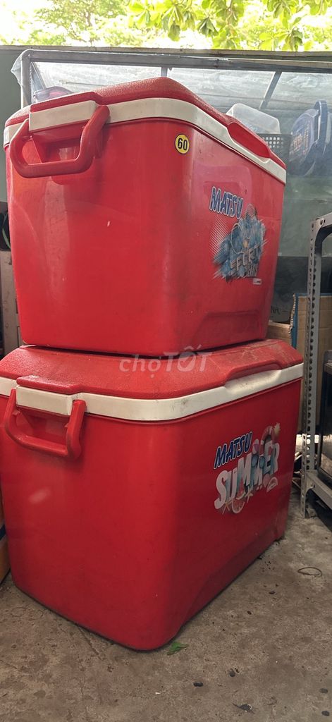 Máy giặt Casper 9kg Xám. Mua bán Máy giặt tại Thành phố Thủ Đức Tp Hồ Chí Minh được đăng bởi Trần Lê thanh hương hình 1