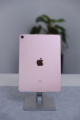 SALE iPad Air 4 256GB Wifi Chuẩn Zin Nguyên Bản. Mua bán Máy tính bảng tại Quận Phú Nhuận Tp Hồ Chí Minh được đăng bởi TYMO Việt Nam