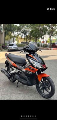 Mua. Mua bán Xe máy tại Thành phố Dĩ An Bình Dương được đăng bởi Do ninh thuong