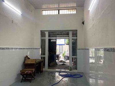 Cho thuê nhà nguyên căn giá rẻ. Cho thuê nhà ở tại Huyện Hòa Vang Đà Nẵng được đăng bởi BĐS GIÁ RẺ VÙNG VEN