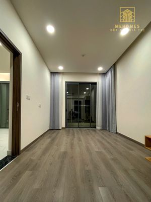 Аренда · 2 комн. · 96 м² · Quận Tân Phú