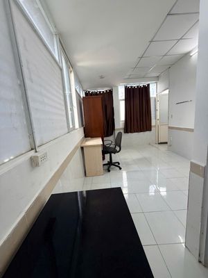 Căn hộ mini đầy đủ nội thất tại Phú Nhuận