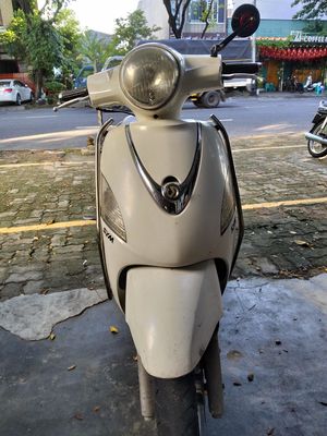 Cần bán. Mua bán Xe máy tại Quận Liên Chiểu Đà Nẵng được đăng bởi Phước Barber