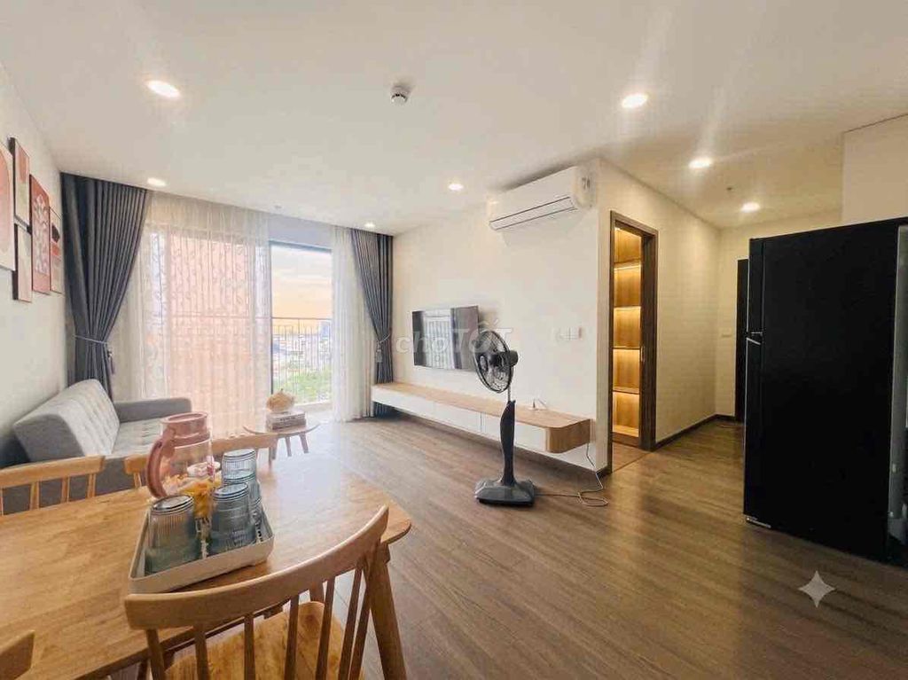 🇻🇳 Cho thuê căn hộ FPT Plaza 3 , Ngũ Hành Sơn - 15 Triệu